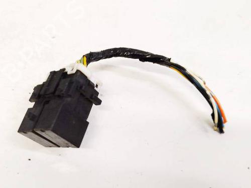 fuse-box-honda-cr-v-iii-re_-2006-32546610 main image