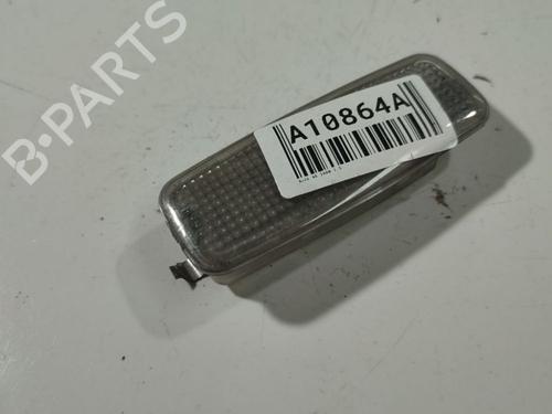 interior-roof-light-audi-a6-c5-4b2-4b4-1997-1998-1999-2000-2001-2002-2003-2004-2005-34791267 main image