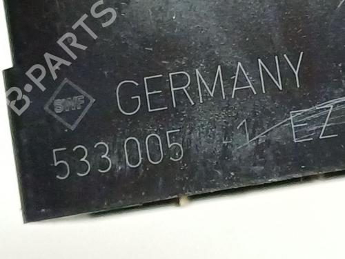 Switch FORD TRANSIT Van (FA_ _) 2.2 TDCi | BP34788276I30 - Image 4