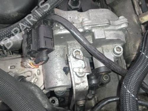 Used Electronic module Electronic module 35305457 35305457