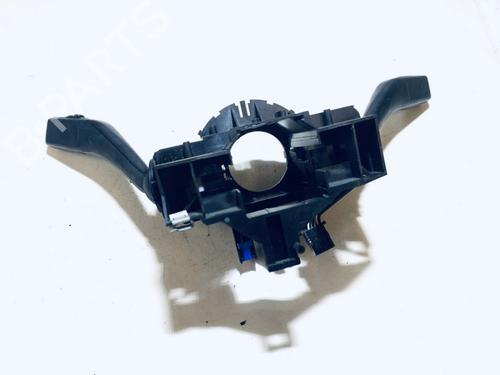 Warning switch VW GOLF V (1K1) 1.6 | BP35571684I22 - Image 2
