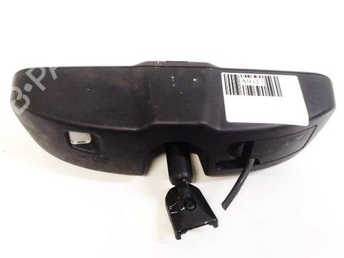 Used Rear mirror Rear mirror DODGE JOURNEY 2.0 CRD (140 hp) 35166600 35166600