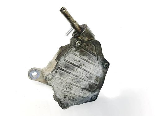 Used Vacuum pump Vacuum pump 35315998 35315998
