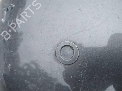 Used Electronic module Electronic module MAZDA 6 Hatchback (GG) 2.0 DI (GG14) (143 hp) 35366946 35366946