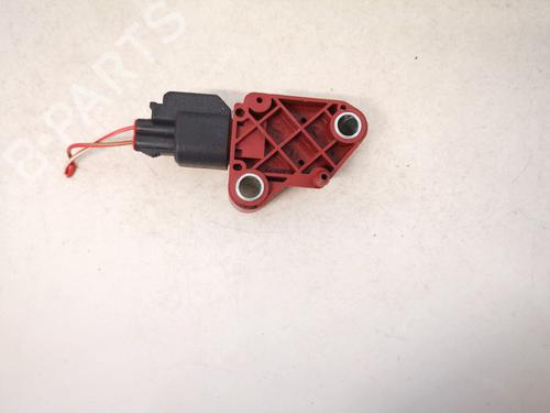 Electronic module LAND ROVER DISCOVERY III (L319) 2.7 TD 4x4 | BP33076960M83 - Image 3