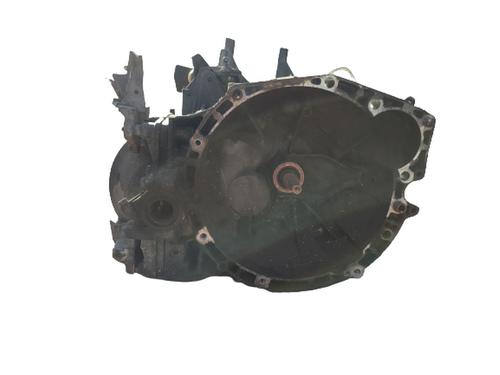 Used Gearbox Gearbox 35419696 35419696