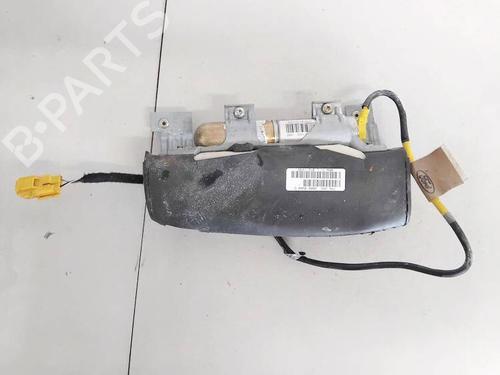 other-ford-mondeo-ii-bap-1996-1997-1998-1999-2000-32943060 main image