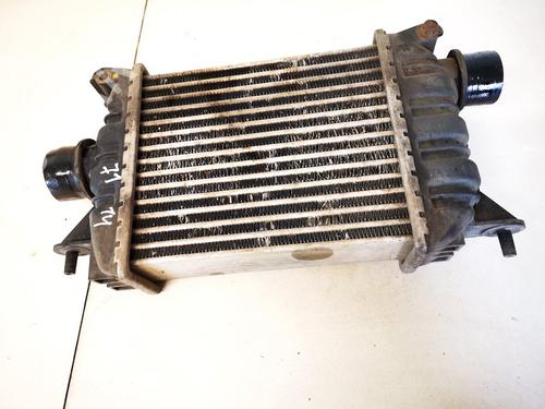 Used Intercooler Intercooler 35517840 35517840