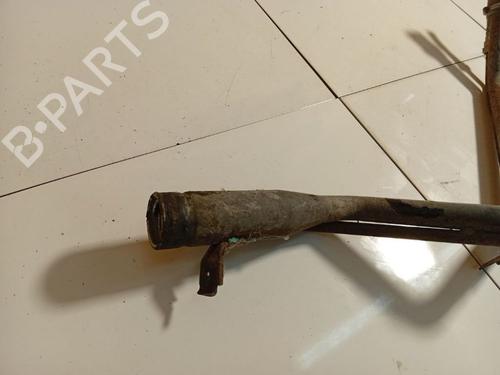 Pipe OPEL INSIGNIA A (G09) 2.0 CDTI (68) | BP34749506M125 - Image 3