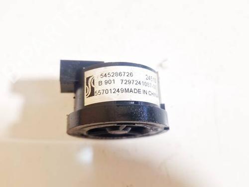 Speaker FORD KA (RU8) 1.2 | BP32563641E2 