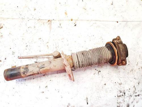 Used Right front shock absorber Right front shock absorber AUDI A3 (8P1) 2.0 FSI (150 hp) 35262988 35262988
