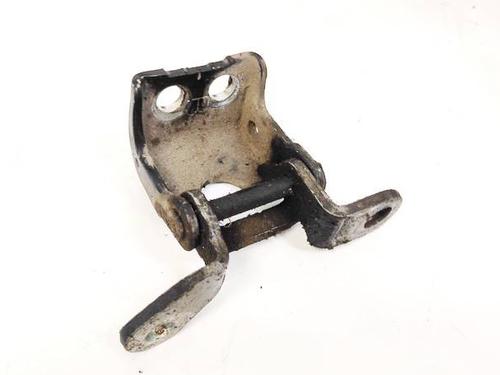 hingedoor-check-strap-honda-cr-v-iii-re_-2006-32939077 main image