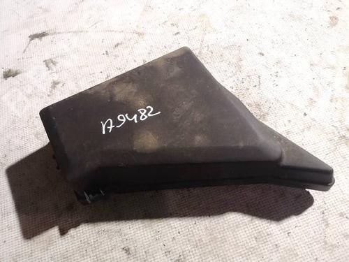 Used Other Other SUBARU LEGACY IV (BL) 2.0 AWD (BL5) (165 hp) 35241144 35241144