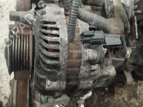 Generator Generator 35281559 35281559