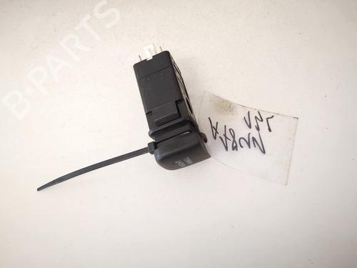 Used Switch Switch 35448650 35448650