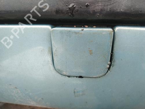 Other CITROËN C8 (EA_, EB_) 2.0 HDi | BP35424264O1 - Image 2