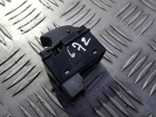 Used Switch Switch CHEVROLET LACETTI Saloon (J200) 1.6 (109 hp) 33491617 33491617