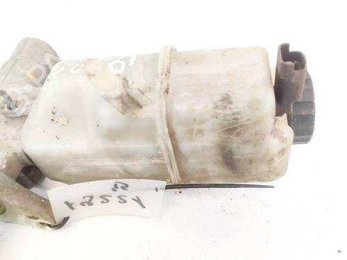 Used Brake fluid reservoir Brake fluid reservoir 35215902 35215902