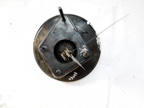 Used Servo brake Servo brake CITROËN C5 I (DC_) 2.0 HDi (DCRHZB, DCRHZE) (109 hp) 35638138 35638138
