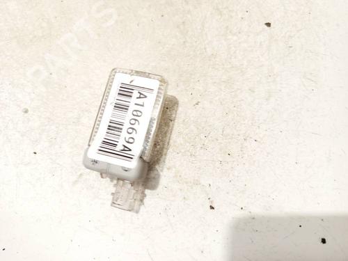 interior-roof-light-ford-focus-ii-da_-hcp-dp-2004-2005-2006-2007-2008-2009-2010-2011-2012-2013-34914907 main image