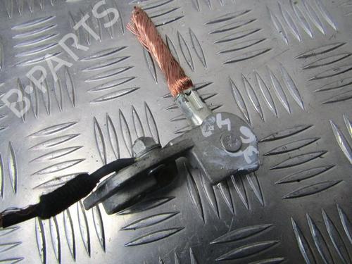 Cable JAGUAR XF I (X250) 2.0 | BP35669943E12 - Image 2