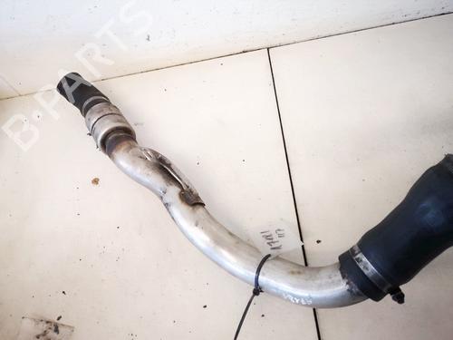 Pipe FORD MONDEO III (B5Y) 2.0 16V TDDi / TDCi | BP32882265M125 - Image 2