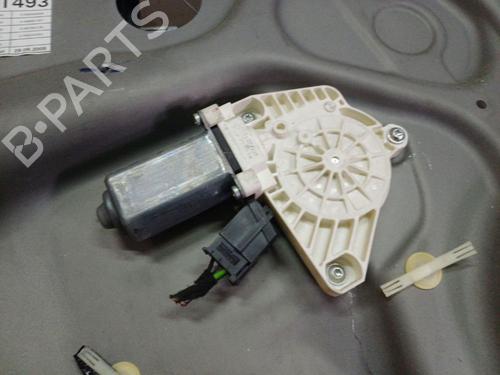 Used Left rear window motor Left rear window motor 38102534 38102534
