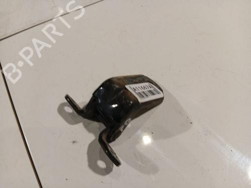 Used Hinge/Door check strap Hinge/Door check strap 38917484 38917484