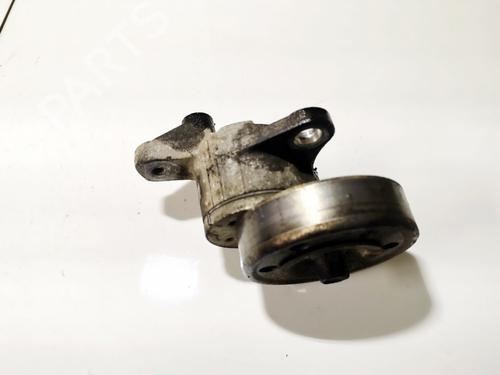 Used Pulley Pulley 35527024 35527024