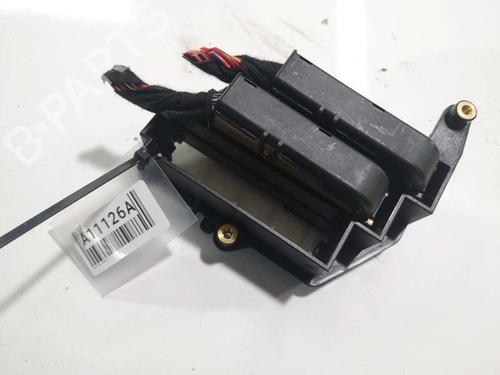 BP32531542E1 main image