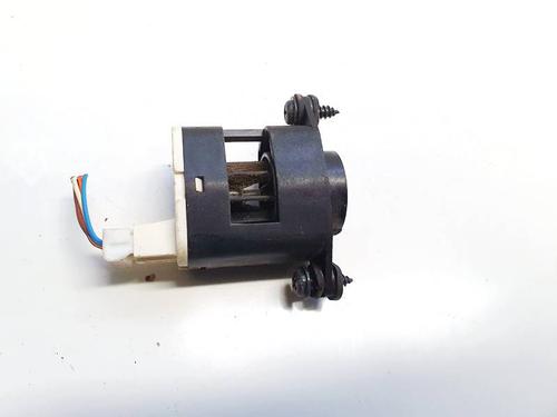 Electronic module KIA CEE'D Hatchback (ED) 1.6 CRDi 115 | BP35150811M83 - Image 3
