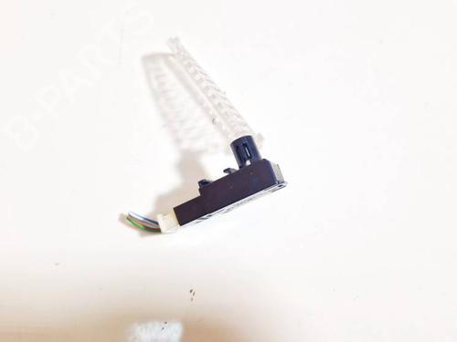Electronic module FORD GRAND C-MAX (DXA/CB7, DXA/CEU) 2.0 TDCi | BP35026830M83 - Image 3