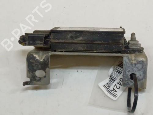 Electronic sensor PORSCHE CAYENNE (9PA) S 4.5 | BP38323294M84 - Image 2