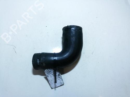 Used Pipe Pipe TOYOTA PRIUS Liftback (_W2_) 1.5 Hybrid (NHW20_, NHW20R) (112 hp) 33497530 33497530