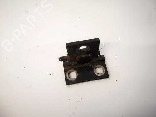 hingedoor-check-strap-volvo-s60-i-384-2000-2001-2002-2003-2004-2005-2006-2007-2008-2009-2010-32884340 main image