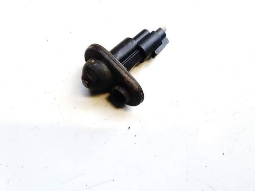 Electronic module OPEL MERIVA A MPV (X03) 1.7 CDTI (E75) | BP35200590M83 - Image 3