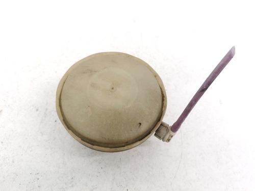Used Headlight adjuster motor Headlight adjuster motor MERCEDES-BENZ C-CLASS (W203) C 200 CDI (203.004) (116 hp) 35407232 35407232