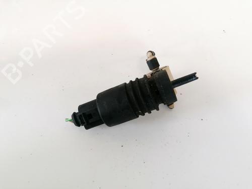Used Washer pump Washer pump VW TOURAN (1T1, 1T2) 2.0 TDI (136 hp) 35504910 35504910