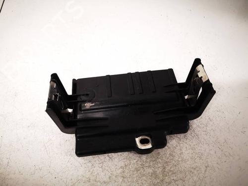 Cable BMW 3 (E90) 320 i | BP40485444E12 - Image 3