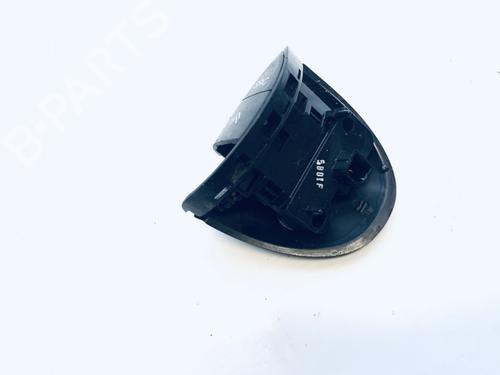 Steering wheel controls CHEVROLET EVANDA 2.0 | BP35561176E15 - Image 2