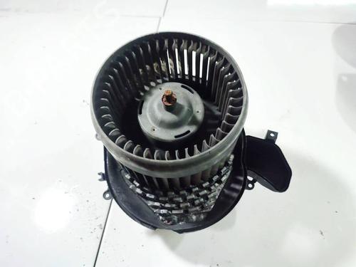 Used Heater blower motor Heater blower motor 34789944 34789944