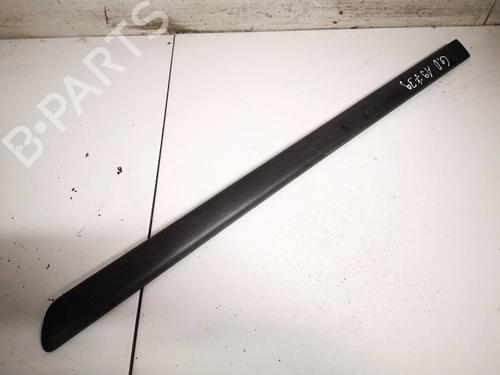 Used Rubber door seal Rubber door seal 35172822 35172822