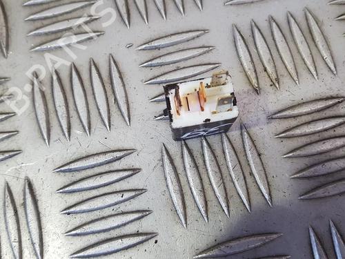 Electronic sensor TOYOTA PREVIA II (_R3_) 2.0 D-4D (CLR30_, CLR30R) | BP33495849M84 - Image 2