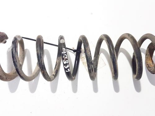 Used Shock absorber spring Shock absorber spring 35446621 35446621