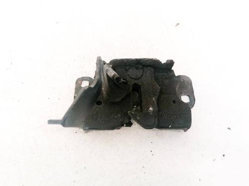 hood-lock-dodge-caliber-2006-35380723 main image