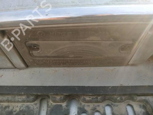 licence-plate-light-subaru-legacy-iv-bl-2003-2004-2005-2006-2007-2008-2009-2010-2011-2012-2013-2014-2015-35379227 main image
