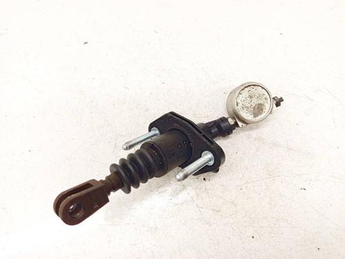 Koblingscylinder Koblingscylinder OPEL ZAFIRA / ZAFIRA FAMILY B (A05) 1.6 (M75) (115 hp) 36456341 36456341
