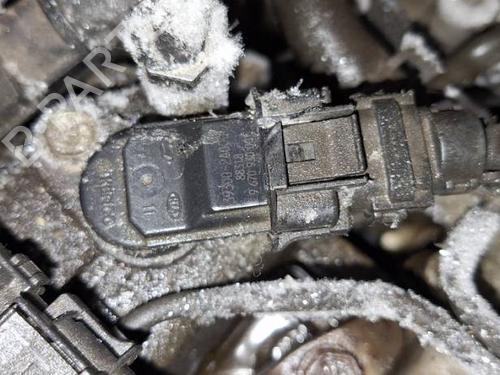 Electronic sensor HYUNDAI i30 Estate (FD) 1.6 CRDi | BP34819034M84 - Image 3
