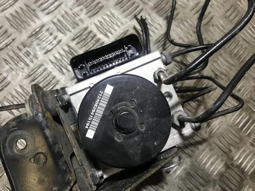 ABS pump FORD FIESTA VI (CB1, CCN) 1.25 | BP35691963M43 - Image 2
