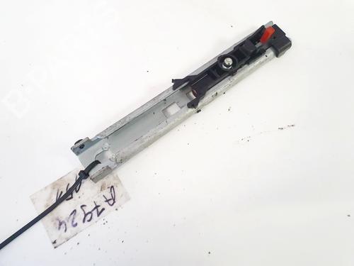 andre-peugeot-807-eb_-2002-32902200 main image